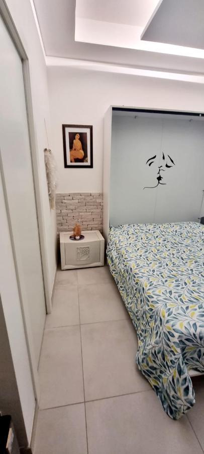 Casa Bici In Gasthof