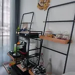 Casa Bici In Bari
