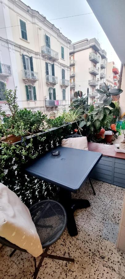 Pensión Casa Bici In