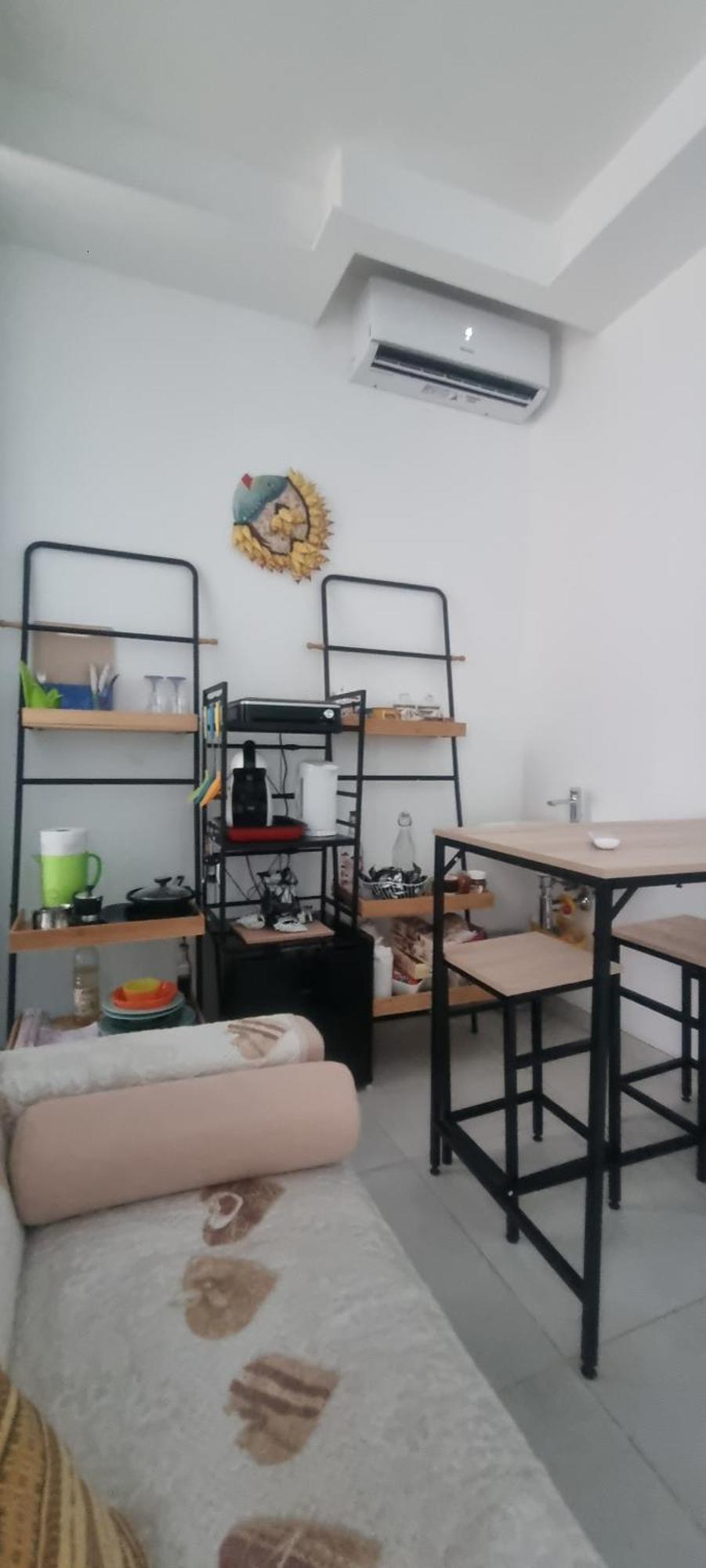 Pensión Casa Bici In