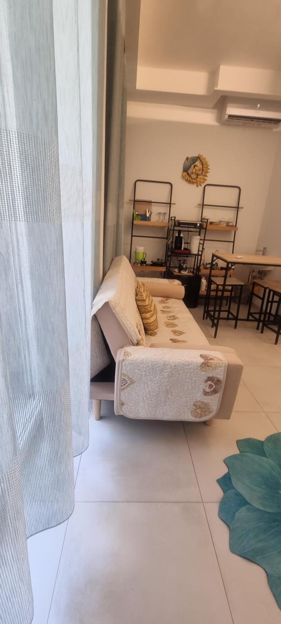 Pensión Casa Bici In *